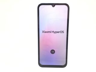 xiaomi redmi 15c 4g 4gb 256gb