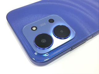 xiaomi redmi 15c 4g 4gb 256gb