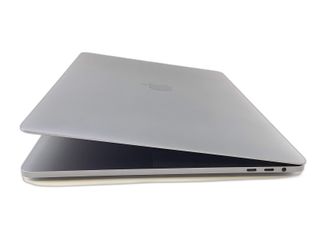 portatil apple apple macbook pro core i7 2.6 15 touchbar (2018) (a1990)