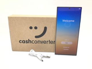 samsung galaxy s22 ultra 128gb