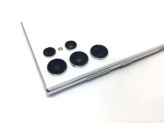 samsung galaxy s22 ultra 128gb