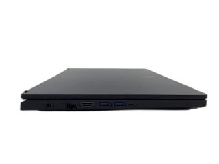 pc portatil acer nitro anv15-52