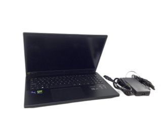 pc portatil acer nitro anv15-52