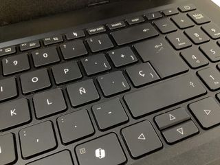 pc portatil acer nitro anv15-52