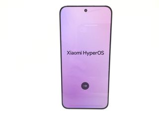 xiaomi redmi note 15 pro 5g 8gb 256gb