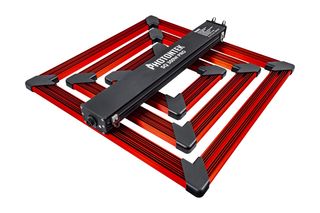 LED 300W SQ PRO PHOTONTEK EN OFERTON