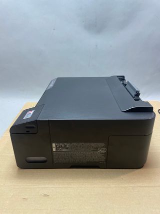 Stampante Epson EcoTank ET-1810 WiFi
