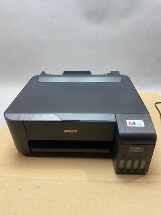 Stampante Epson EcoTank ET-1810 WiFi