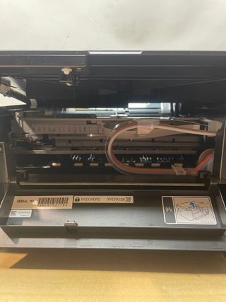 Stampante Epson EcoTank ET-1810 WiFi