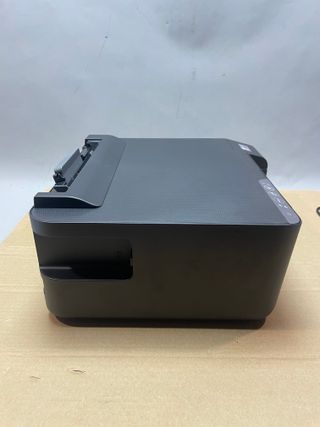 Stampante Epson EcoTank ET-1810 WiFi