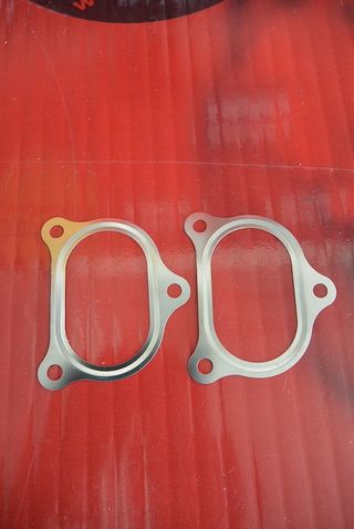 Junta Ducati Superbike 79010151A