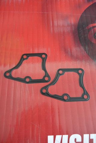 Junta Ducati Monster 78810501A