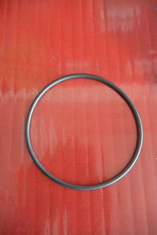 Anillo Ducati Superbike 88650331A