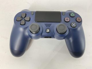 mando ps4 sony cuh-zct2e