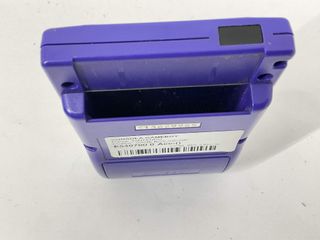 nintendo game boy color