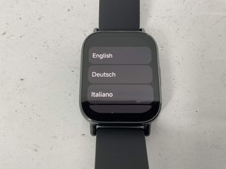 xiaomi redmi watch 5 lite