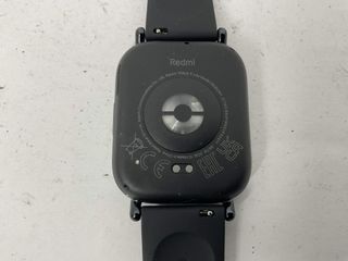 xiaomi redmi watch 5 lite