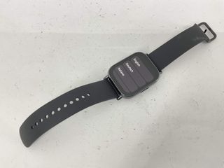 xiaomi redmi watch 5 lite