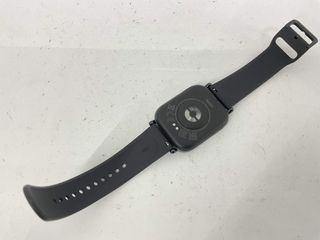 xiaomi redmi watch 5 lite