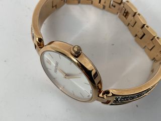 reloj pulsera unisex swarovski drs