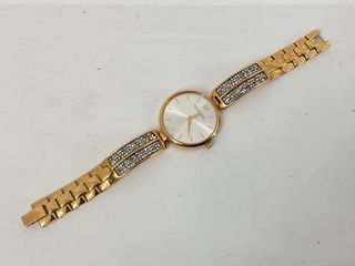 reloj pulsera unisex swarovski drs