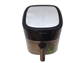 freidora de aire taurus afa1601xd