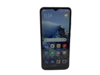xiaomi redmi 9at
