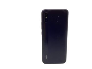 xiaomi redmi 9at