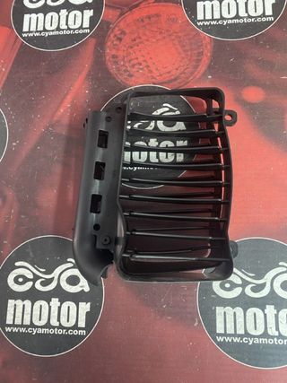 Deflector de aire Vespa, Ref 577184