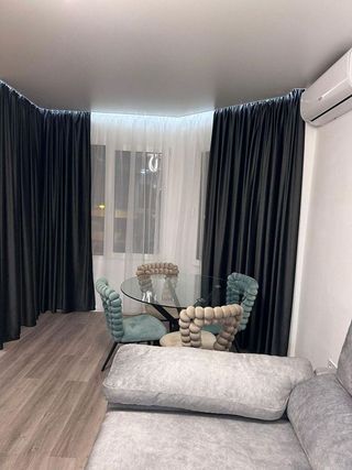 Piso en venta en Playa del Cura en Torrevieja