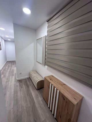 Piso en venta en Playa del Cura en Torrevieja