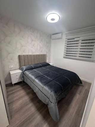 Piso en venta en Playa del Cura en Torrevieja