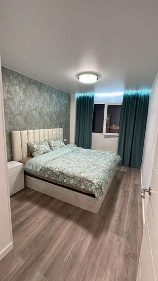 Piso en venta en Playa del Cura en Torrevieja