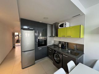 Piso en venta en Playa de los Locos en Torrevieja