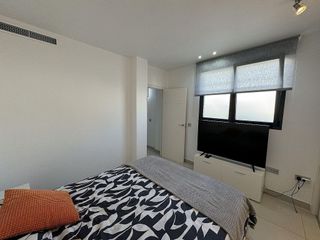 Piso en venta en Playa de los Locos en Torrevieja