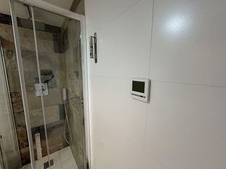 Piso en venta en Playa de los Locos en Torrevieja