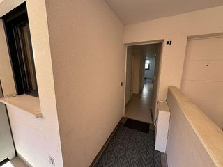 Piso en venta en Playa de los Locos en Torrevieja