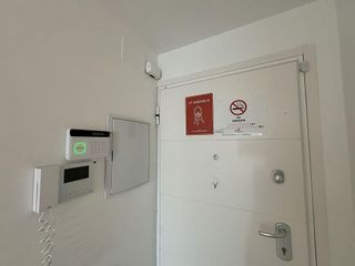 Piso en venta en Playa de los Locos en Torrevieja