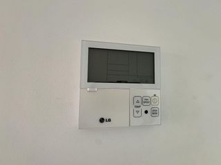 Piso en venta en Playa de los Locos en Torrevieja