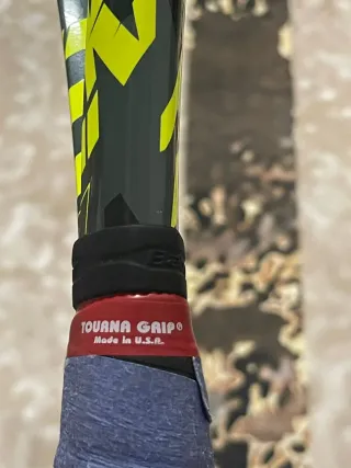 Raqueta Tenis Babolat Pure Aero