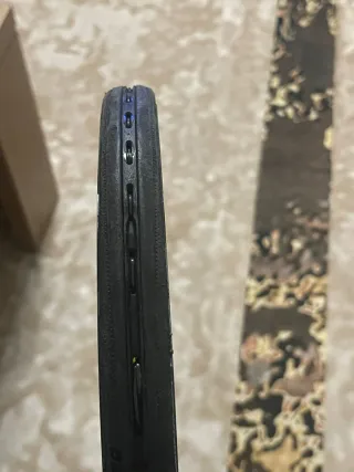 Raqueta Tenis Babolat Pure Aero