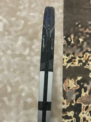 Raqueta Tenis Babolat Pure Aero