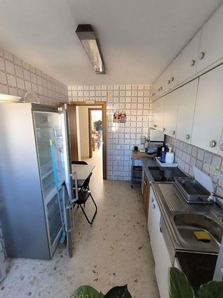 Piso en venta en Playa del Cura en Torrevieja