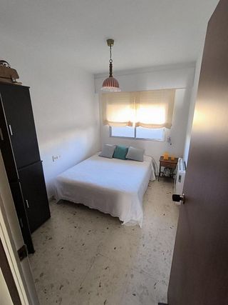 Piso en venta en Playa del Cura en Torrevieja