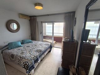 Piso en venta en Playa del Cura en Torrevieja