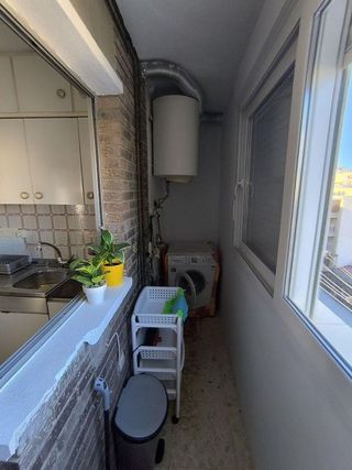 Piso en venta en Playa del Cura en Torrevieja