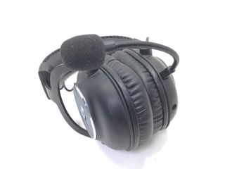 diadema logitech g pro x