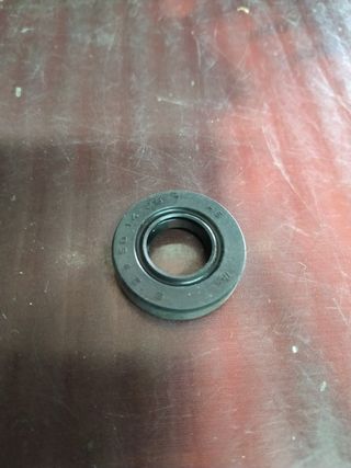 Retén del eje de cambios para Honda 91202965003