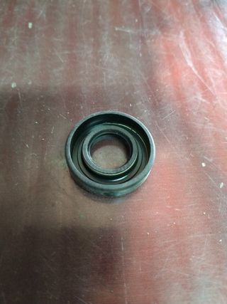 Retén del eje de cambios para Honda 91202965003