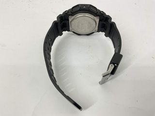 reloj pulsera caballero casio gd 010